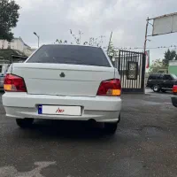 پراید 132مدل 90|خودرو سواری و وانت|رشت, یخسازی|دیوار