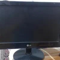 مانیتور LG lED