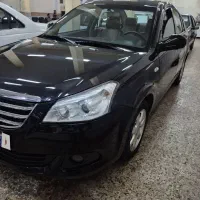 MVM550 استثنایی در حد صفر|خودرو سواری و وانت|تبریز, |دیوار