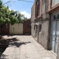 حیاط مسکونی|فروش زمین و ملک کلنگی|اسکو, |دیوار