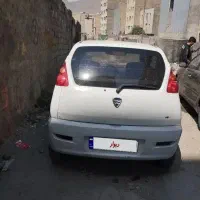 هافی لوبو مدل۸۹