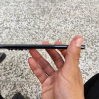 شیائومی redmi note 14 pro 4g حافظهٔ ۲۵۶ رم ۸|موبایل|مشهد, شهید هاشمی نژاد|دیوار