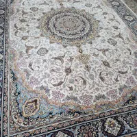 تک ۹ متری ۱۲۰۰ شانه اصل|فرش|مشهد, جنت|دیوار