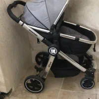 کالسکه|کالسکه و لوازم جانبی|ورامین, ورامین|دیوار