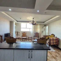 جنوبی 2 نبش / اقبال لاهوری / خوش نقشه|فروش آپارتمان|شاهینشهر, اقبال لاهوری|دیوار