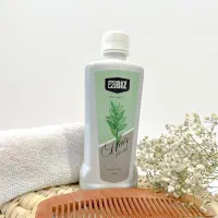 تونیک تقویت کننده مو Hairfriend (اصل)