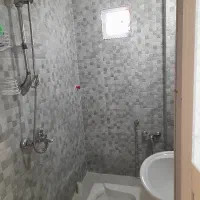 فروش باغ ویلا روستایی|فروش خانه و ویلا|رودبنه, |دیوار