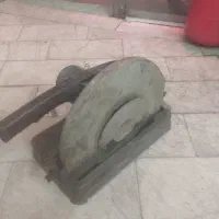 پروفیل بر  PM