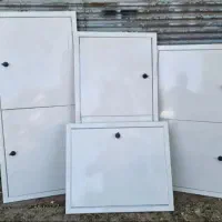 تولید کننده مستقیم جعبه کلکتور