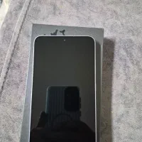s25fe. 256GB