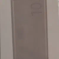 پاوربانک|لوازم جانبی موبایل و تبلت|سمنان, |دیوار