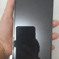 اپل iPhone 13 Pro Max با حافظهٔ ۲۵۶ گیگابایت