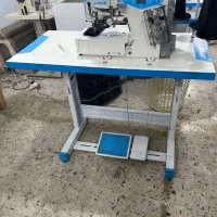 نیازمند چرخکار