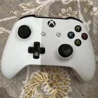 ایکس باکی وان اس xbox|کنسول، بازی ویدئویی و آنلاین|تهران, شهرک بعثت|دیوار