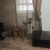 حراج وسایل منزل