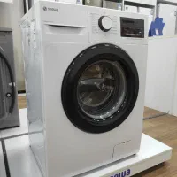 لباسشویی ۷ کیلویی اسنوا