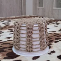 تعدادی کلاه خارجی و دستبافت و رافیا|لباس|کرج, جهان‌شهر|دیوار