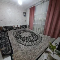 فروش آپارتمان ۵۰ متری ۱ خوابه طبقه ۱ در ده پیاله|فروش آپارتمان|شیراز, ده پیاله|دیوار
