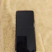 ردمی نوت 13پروپلاس|موبایل|ورامین, ورامین|دیوار