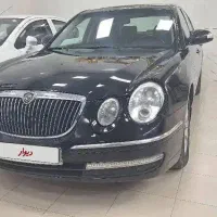 اپیروس سوپر رویال|خودرو سواری و وانت|همدان, |دیوار