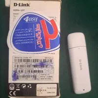 مودم سیم کارتی|مودم و تجهیزات شبکه|لاهیجان, گلستان|دیوار