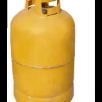 سهمیه گاز دارم