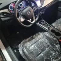 پراید|خودرو سواری و وانت|همدان, |دیوار