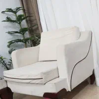 مبل راحتی