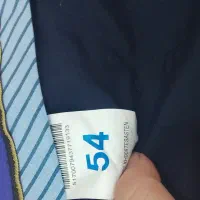 شلوار مردانه|لباس|شوشتر, |دیوار