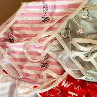 لباس خواب سه تیکه ساتن|لباس|مشهد, سپاد|دیوار