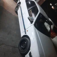 پارس|خودرو سواری و وانت|زاهدان, |دیوار