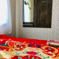 سوییت|اجارهٔ کوتاه‌مدت آپارتمان و سوئیت|دالخانی, |دیوار