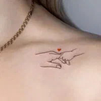 پکیج تخفیف تتوبدن