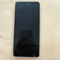 گوشی سامسونگ A53|موبایل|تهران, شهرک طالقانی|دیوار