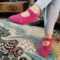 پاپوش زنانه|کیف، کفش، کمربند|رامسر, |دیوار