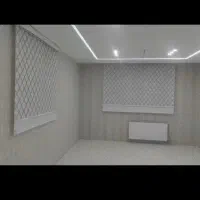 آپارتمان لوکس ۹۰متری/ ۲ خواب/ مسکن ملی|اجارهٔ آپارتمان|اراک, |دیوار