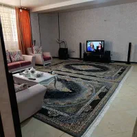 آپارتمان 133متر فاز 2 صدرا