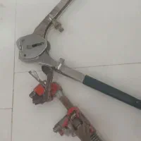 تسمه کش/تسمه کش دستی/تسمه|ابزارآلات|تهران, صفا|دیوار