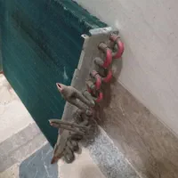 این وسایلها فروشی هست