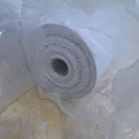 لایی چسب لب طلایی خیاطی|لوازم خیاطی و بافتنی|سردشت, |دیوار