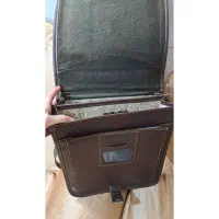 کیف|کیف، کفش، کمربند|قم, ولیعصر|دیوار