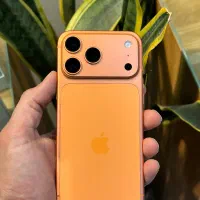 17pro max ریجستر شرکتی