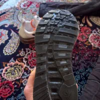 کتونی اورجینال|کیف، کفش، کمربند|بروجرد, |دیوار