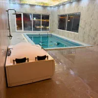 اجاره ویلاهای معمولی و لوکس