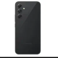 گوشی  گیگa54    256