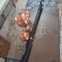اسکنر 3D. اکام اصلی. المانی|پرینتر، اسکنر، کپی، فکس|تهران, صادقیه|دیوار