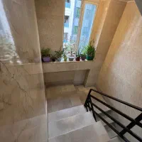 ۶۲متر /خوش نقشه /پونک بالای نیایش|فروش آپارتمان|تهران, المهدی|دیوار