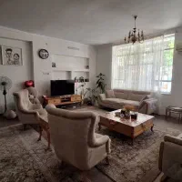 اجاره خانه ویلایی راه جدا دربست میدان تختی