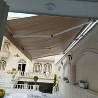 نصب انواع شیدوطرق آهنربای الاچق وهرچه از کاربرای|خدمات پیشه و مهارت|مشهد, شهید شهریاری|دیوار