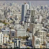 240متر-زمین-مسکونی-نیروانتطامی-فاز-2